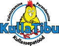 Kullatibu OÜ