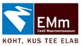 Eesti Maanteemuuseum