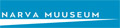 Narva Muuseum SA