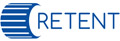 Retent AS