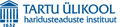 Tartu Ülikool