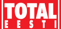 Total Eesti OÜ