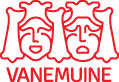 Teater Vanemuine SA