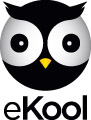 Koolitööde AS