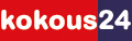 izall.com