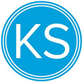 Koolisüsteemide OÜ