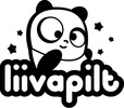 Liivapilt OÜ