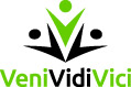 VeniVidiVici MTÜ