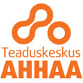Teaduskeskus AHHAA SA
