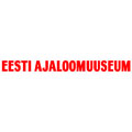 Eesti Ajaloomuuseum
