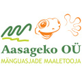 Aasageko OÜ