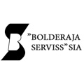 Bolderaja Serviss SIA