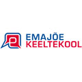 Emajõe Keeltekool OÜ