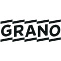 Grano Digital AS