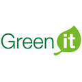 Green IT OÜ