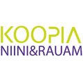 Koopia Niini & Rauam OÜ