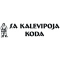 Kalevipoja Koda SA