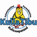 Kullatibu OÜ