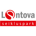 TT Lontova OÜ