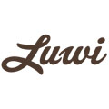 Luwi OÜ