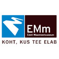 Eesti Maanteemuuseum