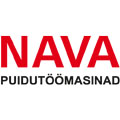 Nava AS
