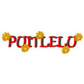 Puitlelu OÜ
