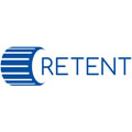 Retent AS