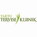 Dorpat Tervis OÜ