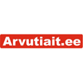 Arvutiait OÜ