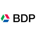 BDP Eesti OÜ
