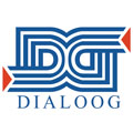 Koolituskeskus Dialoog