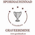 Goodmark OÜ