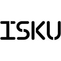Isku Baltics OÜ