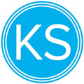 Koolisüsteemide OÜ