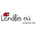 Lendliis OÜ