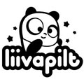 Liivapilt OÜ