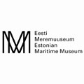 Eesti Meremuuseum