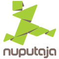 Nuputaja OÜ