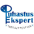 Puhastusekspert OÜ