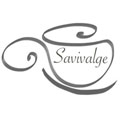 Savivalge