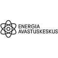 Tallinna tehnika- ja teaduskeskus SA