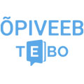Tebo OÜ