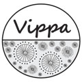 Vippa OÜ