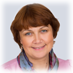 Aune Kähär