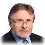 Helmer Jõgi