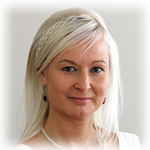 Kristi Pettai
