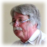 Ivo Eesmaa