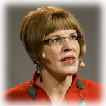 Marju Unt