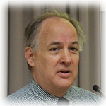 Michael Gallagher